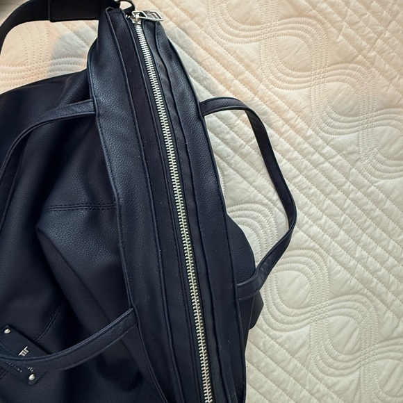 Shoulder bag - Picture 7 of 7